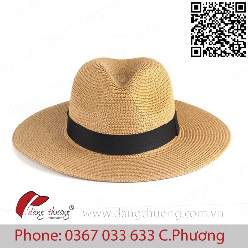Fedora N 1282